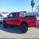 3TYAX5GN3NT056215 2022 Toyota Tacoma Sr auction photo thumbnail 14