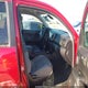 3TYAX5GN3NT056215 2022 Toyota Tacoma Sr auction photo thumbnail 5