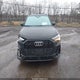 WA1EECF31P1054240 2023 Audi Q3 Premium Plus 45 Tfsi S Line Quattro Tiptronic auction photo thumbnail 12