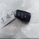 WA1EECF31P1054240 2023 Audi Q3 Premium Plus 45 Tfsi S Line Quattro Tiptronic auction photo thumbnail 11