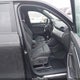 WA1EECF31P1054240 2023 Audi Q3 Premium Plus 45 Tfsi S Line Quattro Tiptronic auction photo thumbnail 5