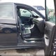 1HGCR2F70DA130493 2013 Honda Accord Ex auction photo thumbnail 5