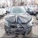 1HGCR2F70DA130493 2013 Honda Accord Ex auction photo thumbnail 6