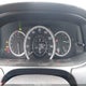 1HGCR2F70DA130493 2013 Honda Accord Ex auction photo thumbnail 7