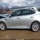 5XXGU4L3XGG081243 2016 Kia Optima Ex auction photo thumbnail 14