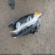 5XXGU4L3XGG081243 2016 Kia Optima Ex auction photo thumbnail 11