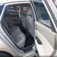 5XXGU4L3XGG081243 2016 Kia Optima Ex auction photo thumbnail 8