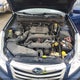 4S4BRCKC3B3379290 2011 Subaru Outback 2.5I Limited auction photo thumbnail 10