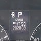 4S4BRCKC3B3379290 2011 Subaru Outback 2.5I Limited auction photo thumbnail 15