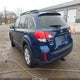 4S4BRCKC3B3379290 2011 Subaru Outback 2.5I Limited auction photo thumbnail 3