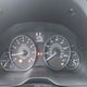 4S4BRCKC3B3379290 2011 Subaru Outback 2.5I Limited auction photo thumbnail 7