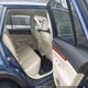 4S4BRCKC3B3379290 2011 Subaru Outback 2.5I Limited auction photo thumbnail 8