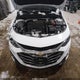1G1ZB5ST4PF247981 2023 Chevrolet Malibu Fwd Ls auction photo thumbnail 10