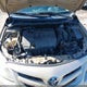 2T1BU4EE5CC812574 2012 Toyota Corolla Le auction photo thumbnail 10