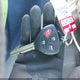 2T1BU4EE5CC812574 2012 Toyota Corolla Le auction photo thumbnail 11