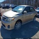 2T1BU4EE5CC812574 2012 Toyota Corolla Le auction photo thumbnail 2