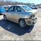 2T1BU4EE5CC812574 2012 Toyota Corolla Le auction photo thumbnail 3