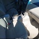 2T1BU4EE5CC812574 2012 Toyota Corolla Le auction photo thumbnail 5