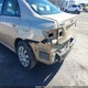 2T1BU4EE5CC812574 2012 Toyota Corolla Le auction photo thumbnail 6