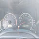 2T1BU4EE5CC812574 2012 Toyota Corolla Le auction photo thumbnail 7