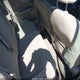2T1BU4EE5CC812574 2012 Toyota Corolla Le auction photo thumbnail 8