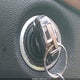 WDCTG4GB5FJ134992 2015 Mercedes-Benz Gla 250 4Matic auction photo thumbnail 11