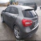WDCTG4GB5FJ134992 2015 Mercedes-Benz Gla 250 4Matic auction photo thumbnail 3