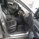 WDCTG4GB5FJ134992 2015 Mercedes-Benz Gla 250 4Matic auction photo thumbnail 5