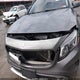 WDCTG4GB5FJ134992 2015 Mercedes-Benz Gla 250 4Matic auction photo thumbnail 6