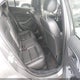 WDCTG4GB5FJ134992 2015 Mercedes-Benz Gla 250 4Matic auction photo thumbnail 8