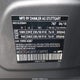 WDCTG4GB5FJ134992 2015 Mercedes-Benz Gla 250 4Matic auction photo thumbnail 9