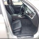 WBAXG5C5XCDX05607 2012 BMW 528I auction photo thumbnail 5