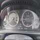 WBAXG5C5XCDX05607 2012 BMW 528I auction photo thumbnail 7