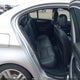 WBAXG5C5XCDX05607 2012 BMW 528I auction photo thumbnail 8
