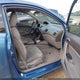 2HGFG1B65AH530055 2010 Honda Civic Lx auction photo thumbnail 5