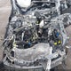 KL79MSSL7NB095616 2022 Chevrolet Trailblazer Awd Activ auction photo thumbnail 10