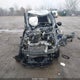 KL79MSSL7NB095616 2022 Chevrolet Trailblazer Awd Activ auction photo thumbnail 12