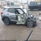 KL79MSSL7NB095616 2022 Chevrolet Trailblazer Awd Activ auction photo thumbnail 13