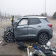 KL79MSSL7NB095616 2022 Chevrolet Trailblazer Awd Activ auction photo thumbnail 14