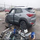 KL79MSSL7NB095616 2022 Chevrolet Trailblazer Awd Activ auction photo thumbnail 3