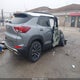 KL79MSSL7NB095616 2022 Chevrolet Trailblazer Awd Activ auction photo thumbnail 4