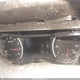 KL79MSSL7NB095616 2022 Chevrolet Trailblazer Awd Activ auction photo thumbnail 7