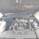 SALTW12441A728040 2001 Land Rover Discovery Series Ii auction photo thumbnail 10