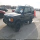 SALTW12441A728040 2001 Land Rover Discovery Series Ii auction photo thumbnail 2