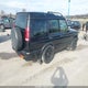 SALTW12441A728040 2001 Land Rover Discovery Series Ii auction photo thumbnail 4