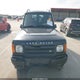 SALTW12441A728040 2001 Land Rover Discovery Series Ii auction photo thumbnail 6