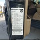 SALTW12441A728040 2001 Land Rover Discovery Series Ii auction photo thumbnail 9