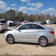5NPEB4AC1DH572915 2013 Hyundai Sonata Gls auction photo thumbnail 14
