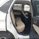 2FMTK3J83FBB60230 2015 Ford Edge Sel auction photo thumbnail 8