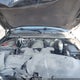1GNSKCKC1GR125887 2016 Chevrolet Tahoe Ltz auction photo thumbnail 10